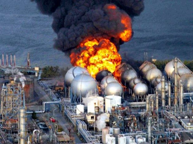 Fukushima_fire_explosion_radiation-1.jpg